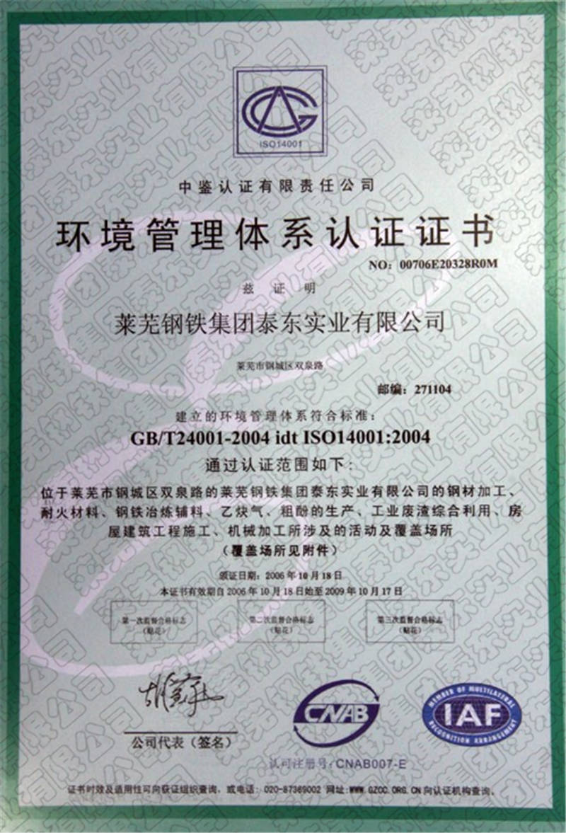 环境管理体系_副本.jpg